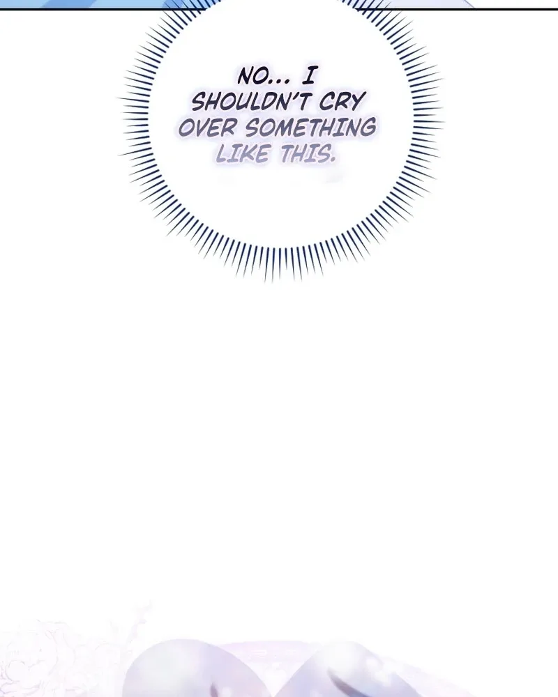 This Reincarnation Requires a Subscription Fee Chapter 23 page 38