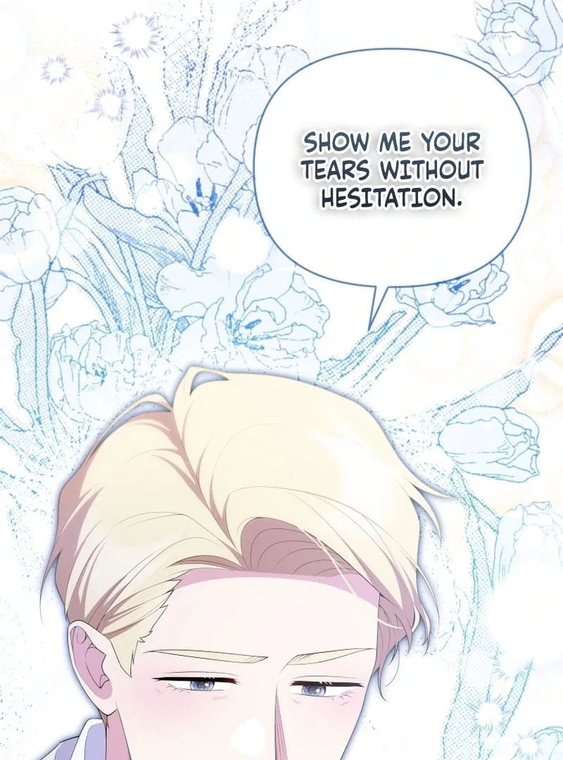 This Reincarnation Requires a Subscription Fee Chapter 23 page 55
