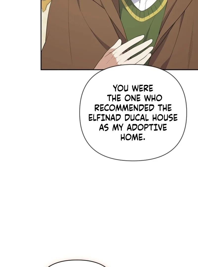 This Reincarnation Requires a Subscription Fee Chapter 23 page 81