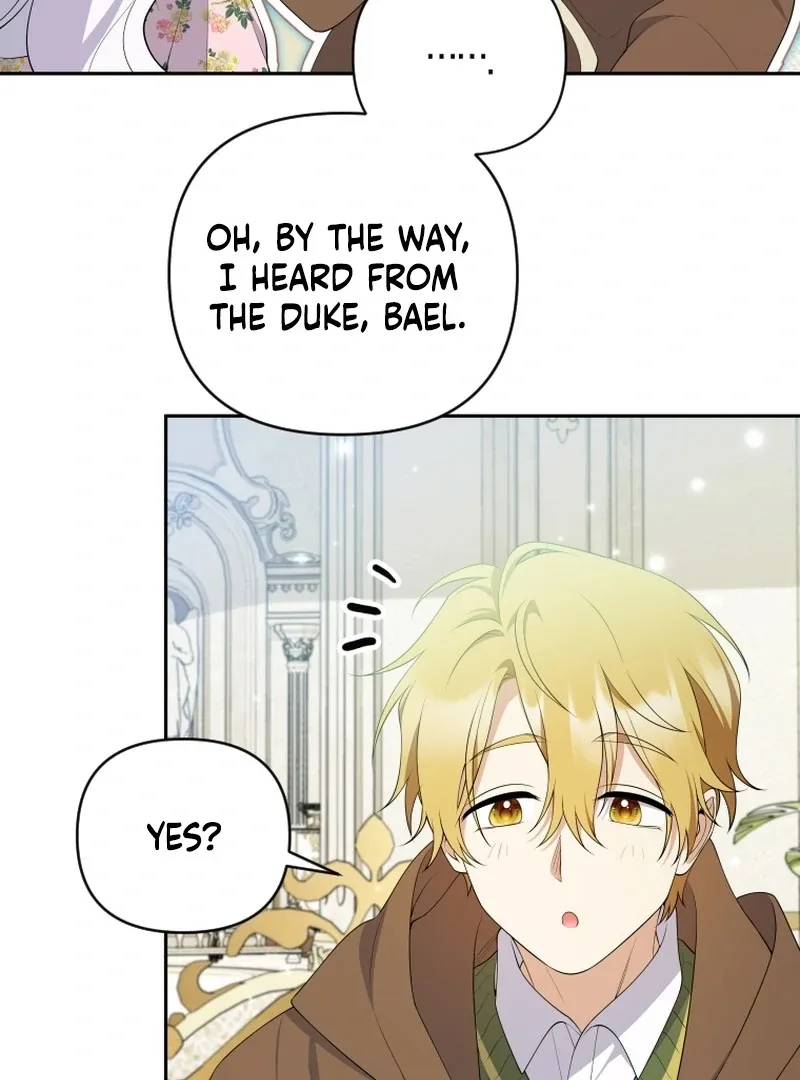 This Reincarnation Requires a Subscription Fee Chapter 23 page 80