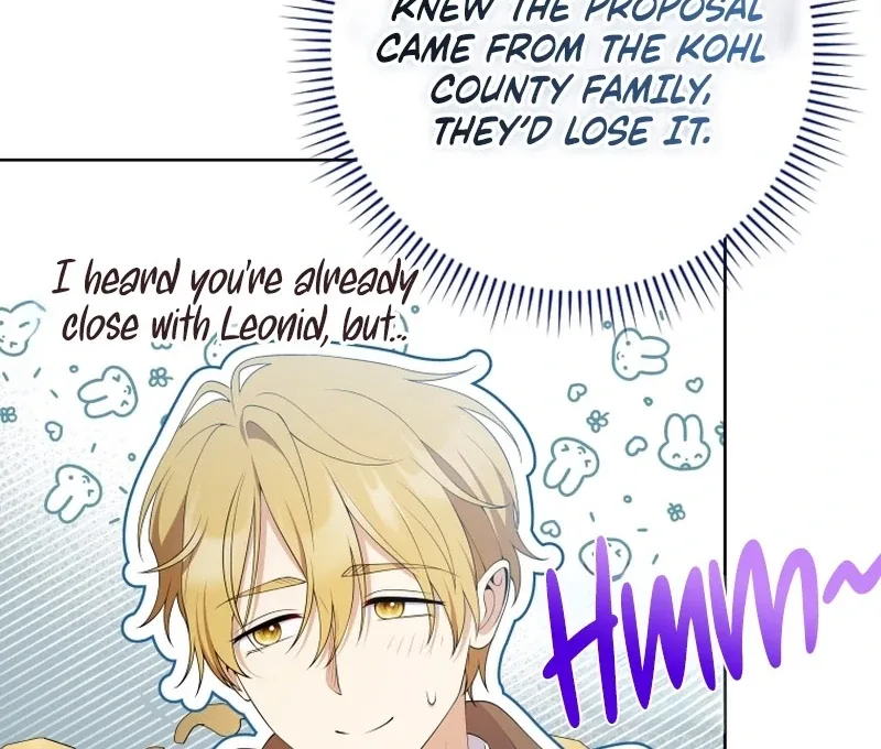 This Reincarnation Requires a Subscription Fee Chapter 23 page 93