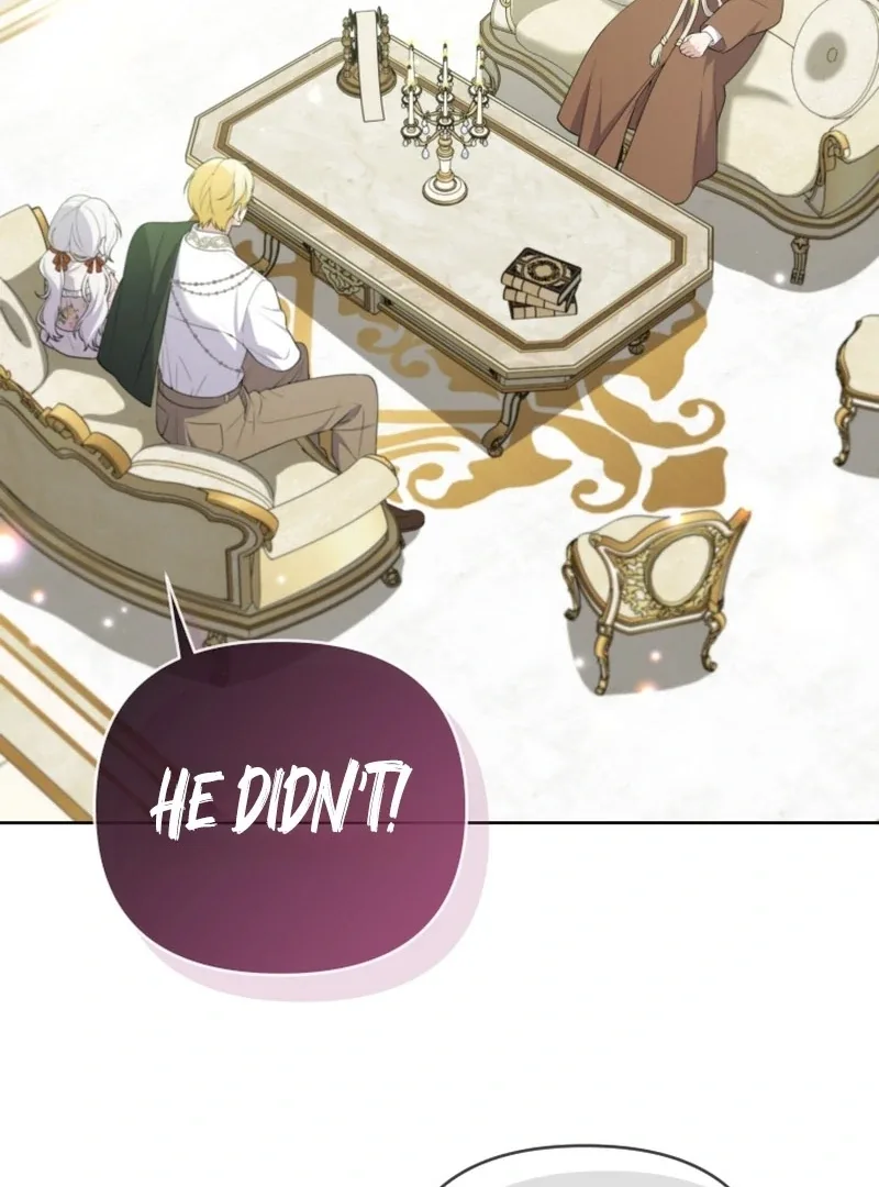 This Reincarnation Requires a Subscription Fee Chapter 23 page 91