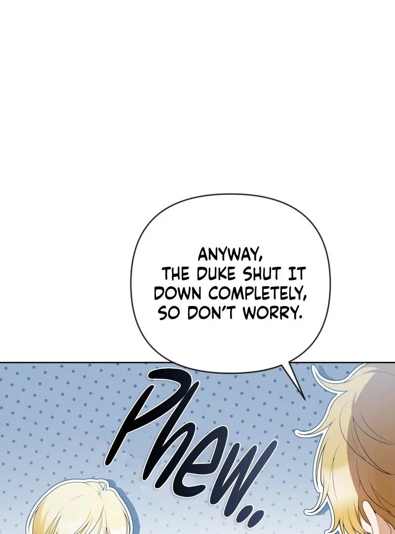 This Reincarnation Requires a Subscription Fee Chapter 23 page 95