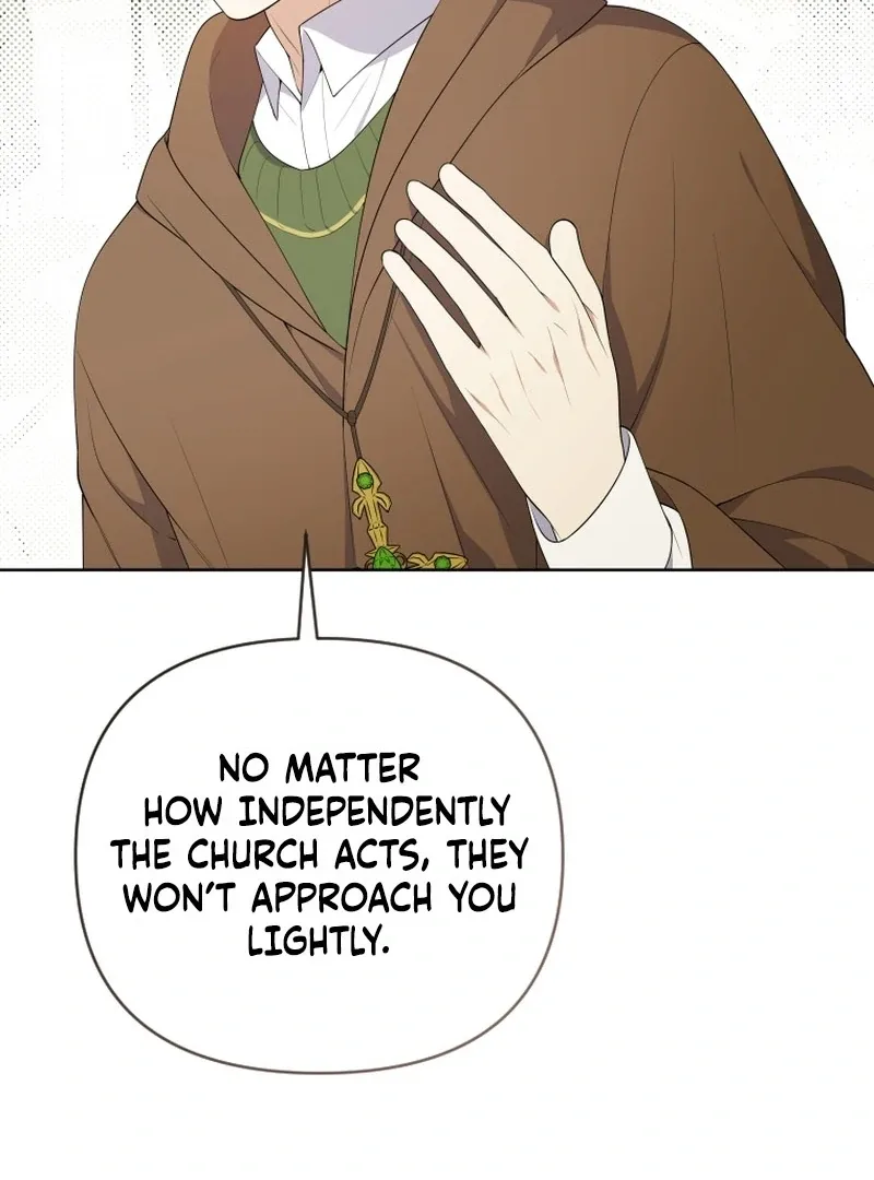 This Reincarnation Requires a Subscription Fee Chapter 23 page 99
