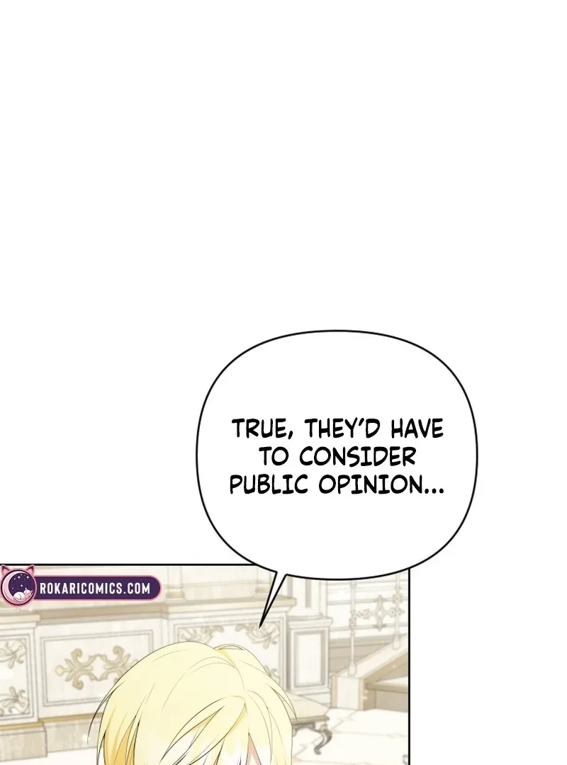 This Reincarnation Requires a Subscription Fee Chapter 23 page 100