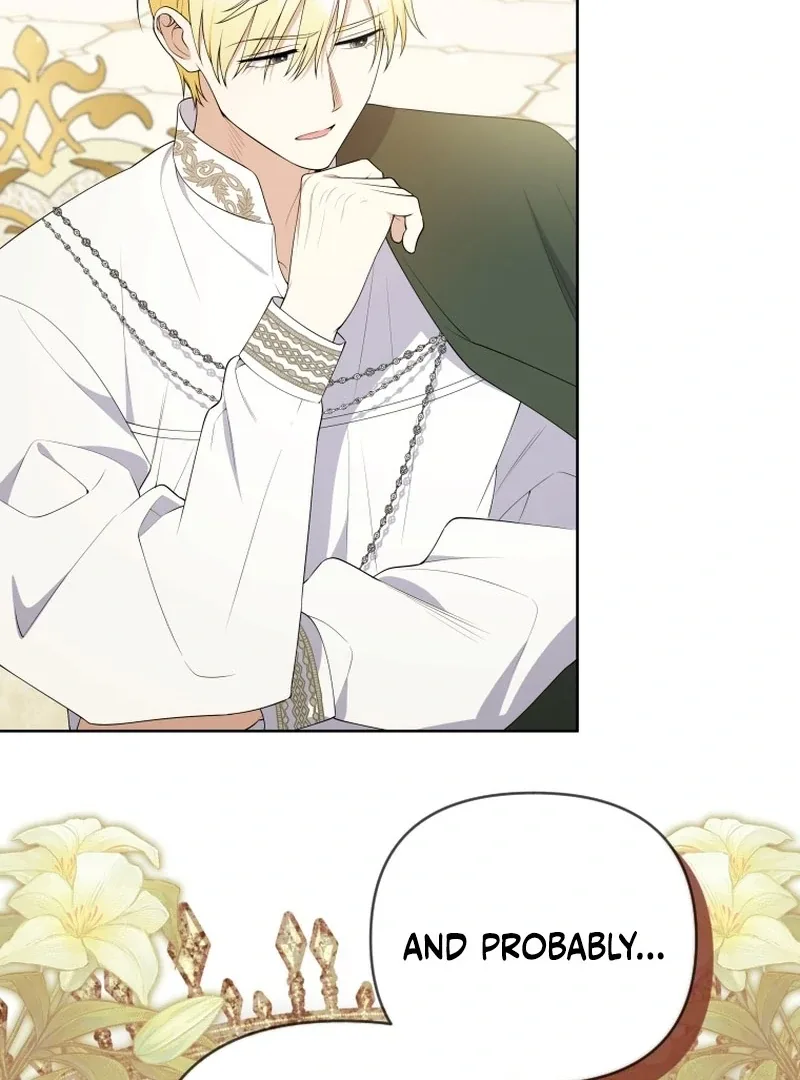 This Reincarnation Requires a Subscription Fee Chapter 23 page 101