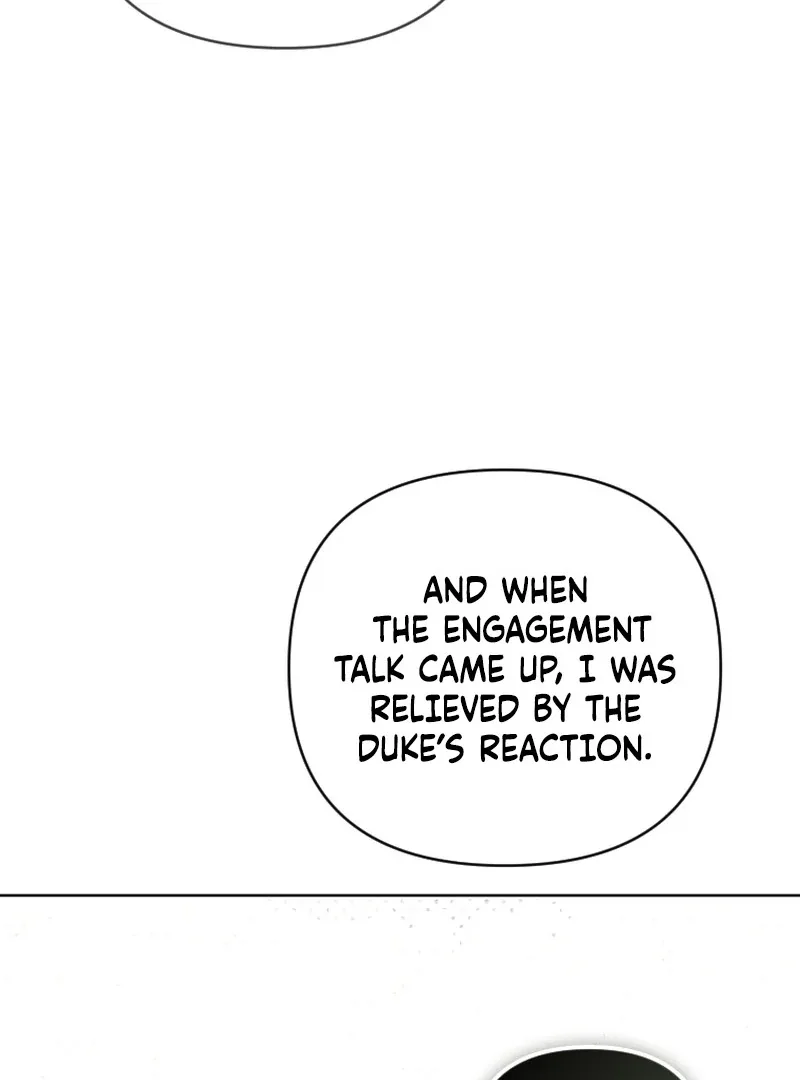 This Reincarnation Requires a Subscription Fee Chapter 23 page 88