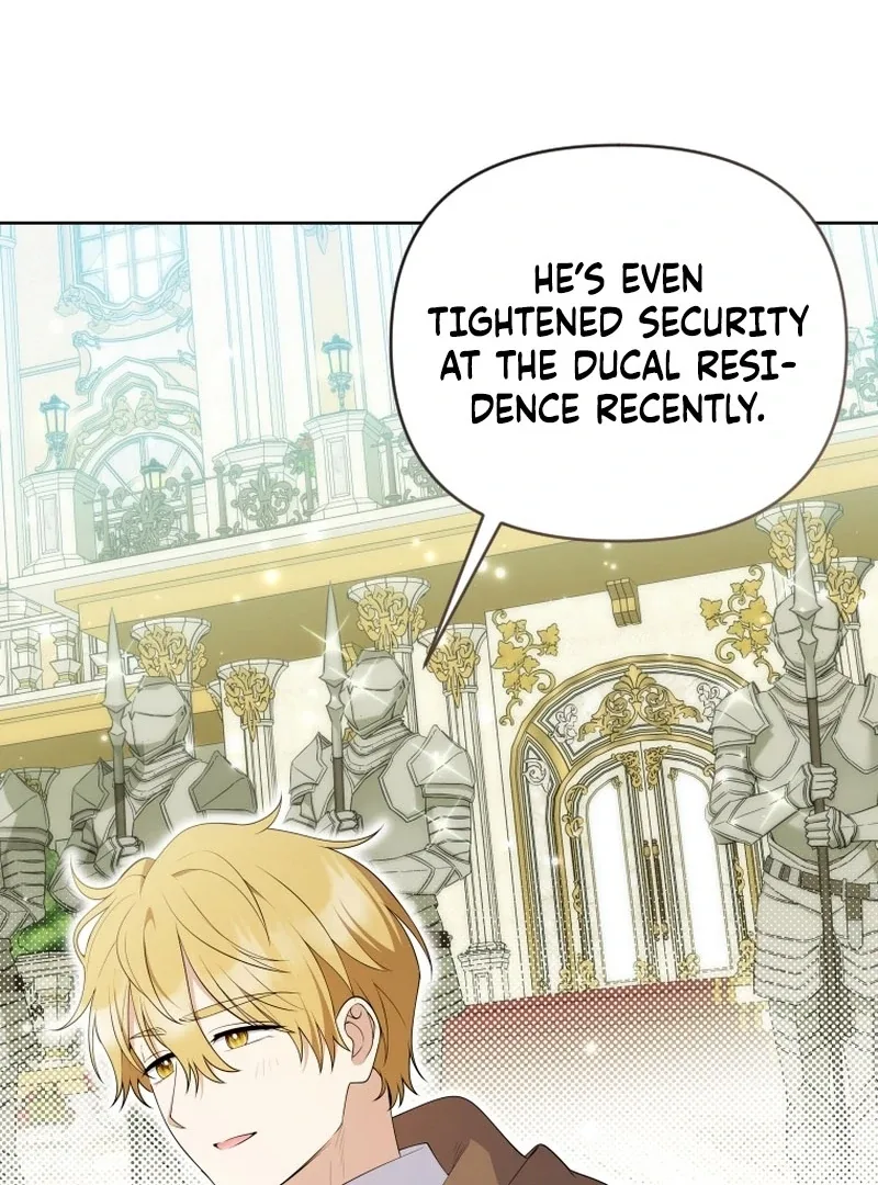 This Reincarnation Requires a Subscription Fee Chapter 23 page 98