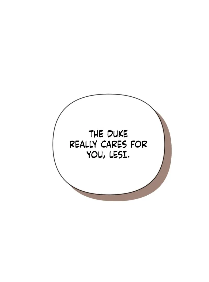 This Reincarnation Requires a Subscription Fee Chapter 23 page 97