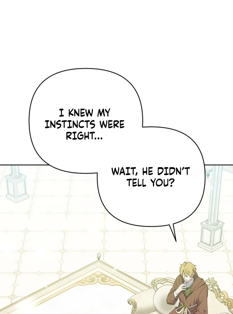 This Reincarnation Requires a Subscription Fee Chapter 23 page 90