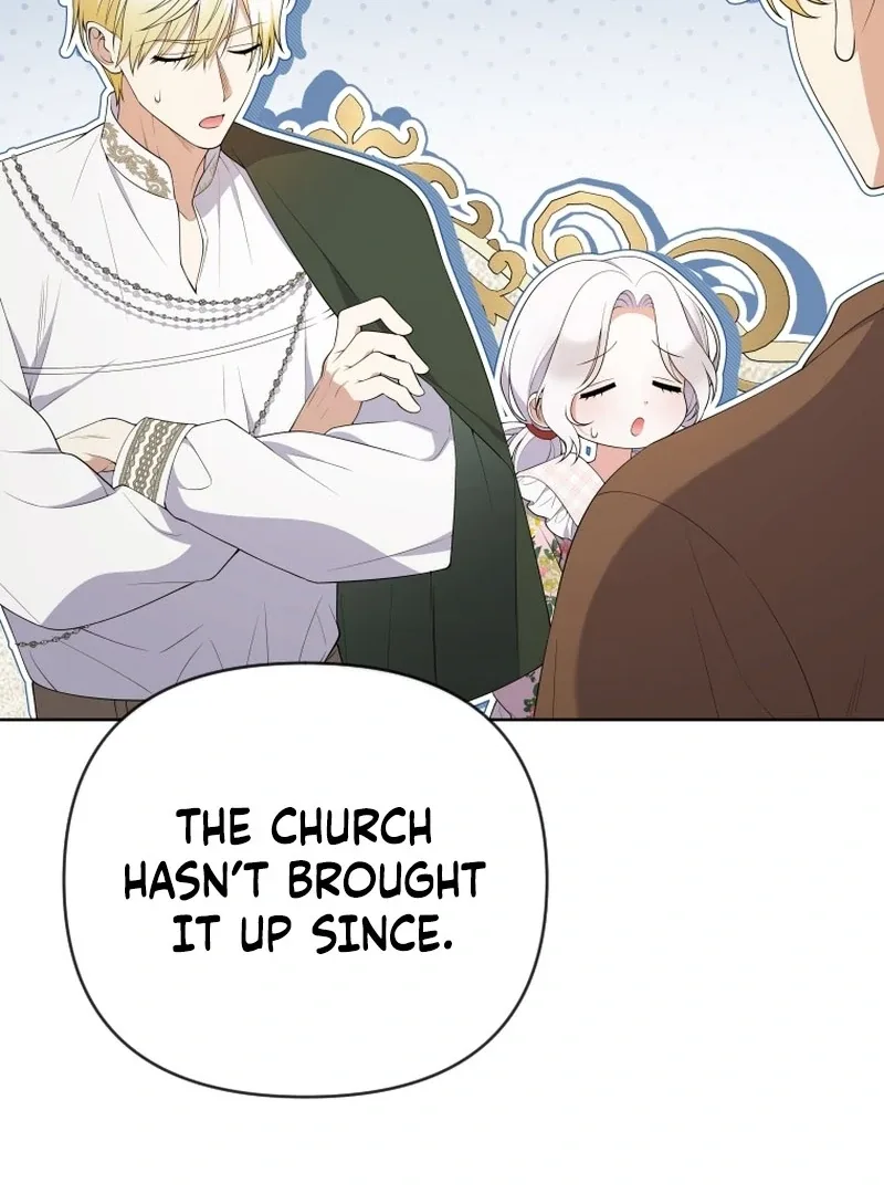 This Reincarnation Requires a Subscription Fee Chapter 23 page 96