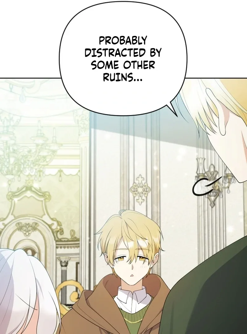 This Reincarnation Requires a Subscription Fee Chapter 23 page 122