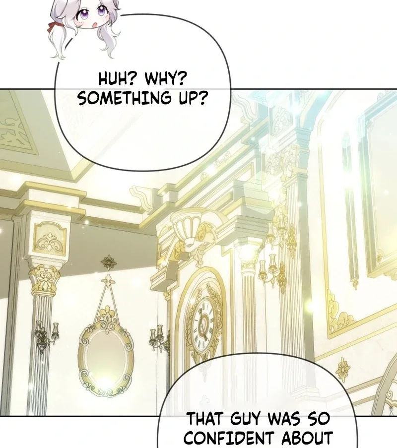 This Reincarnation Requires a Subscription Fee Chapter 23 page 120