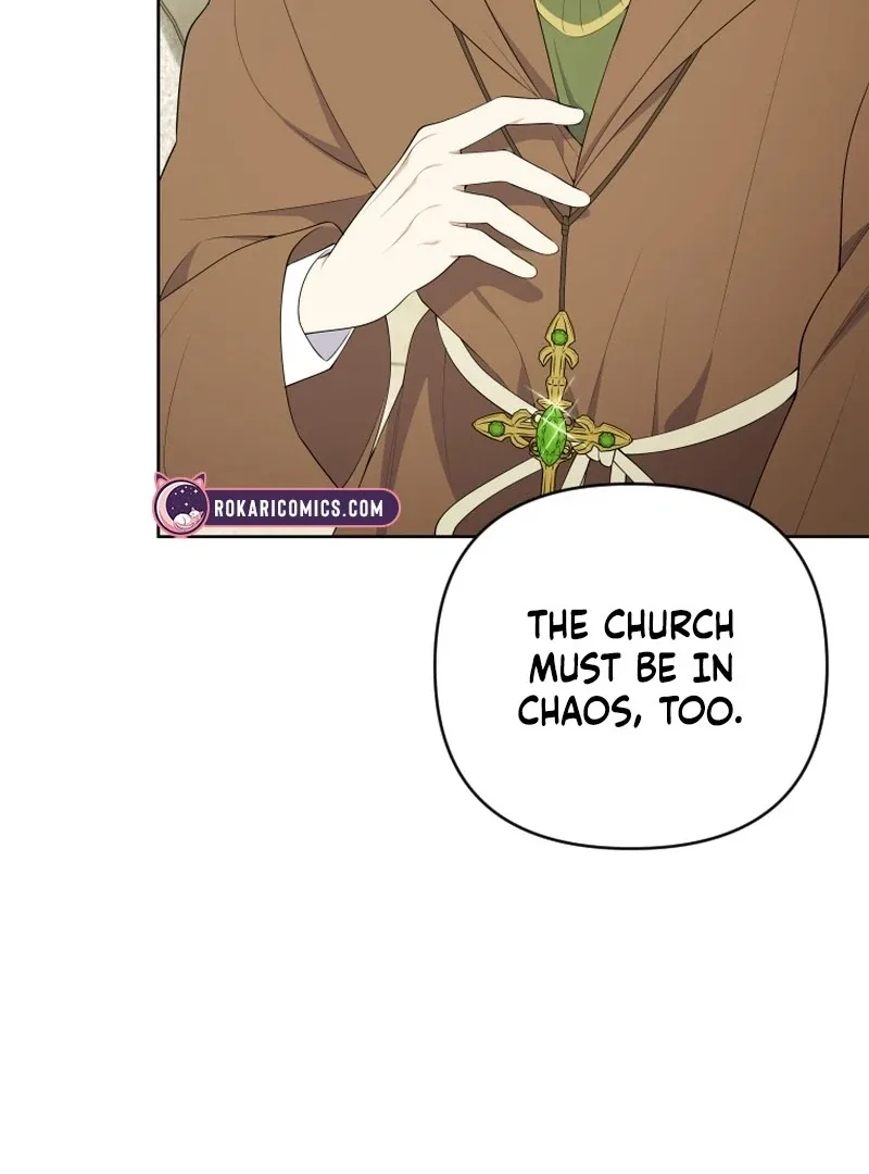 This Reincarnation Requires a Subscription Fee Chapter 23 page 117