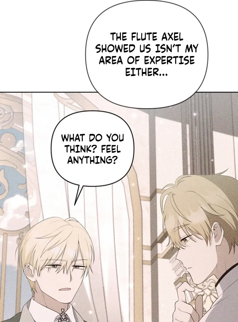 This Reincarnation Requires a Subscription Fee Chapter 23 page 114