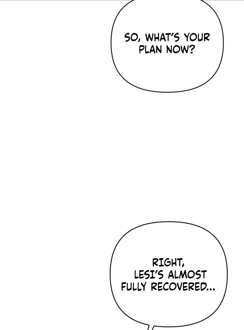 This Reincarnation Requires a Subscription Fee Chapter 23 page 111