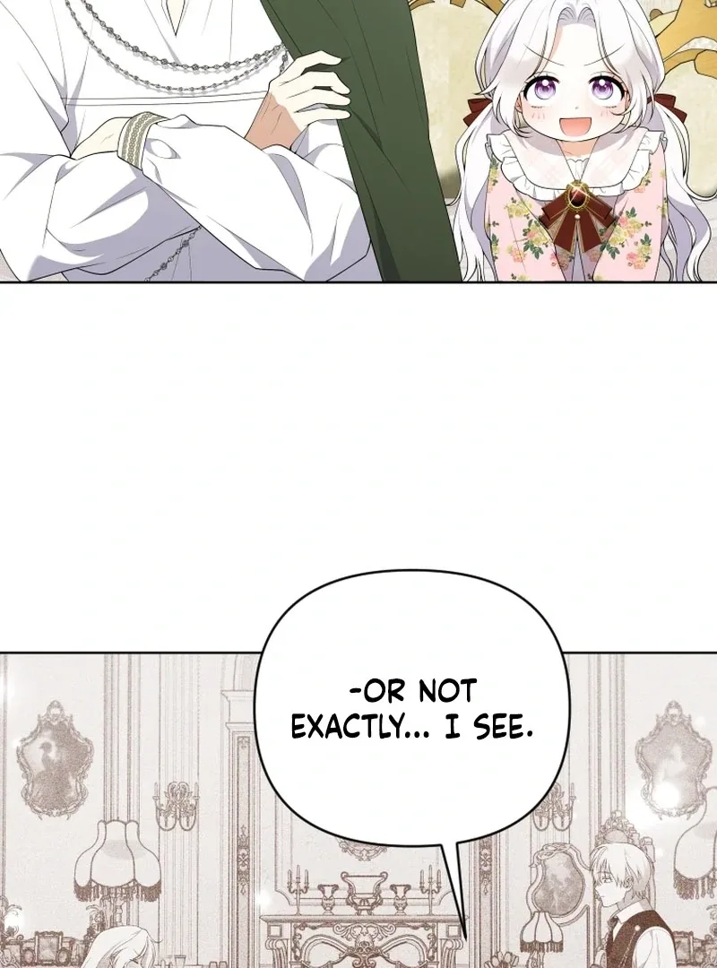 This Reincarnation Requires a Subscription Fee Chapter 23 page 108