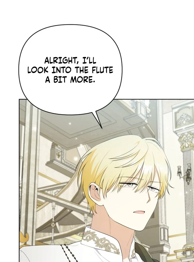 This Reincarnation Requires a Subscription Fee Chapter 23 page 118
