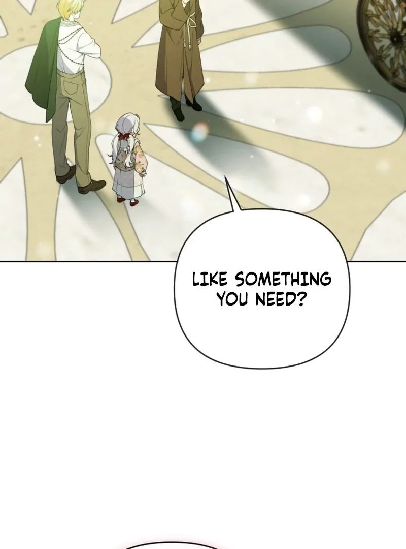 This Reincarnation Requires a Subscription Fee Chapter 23 page 137