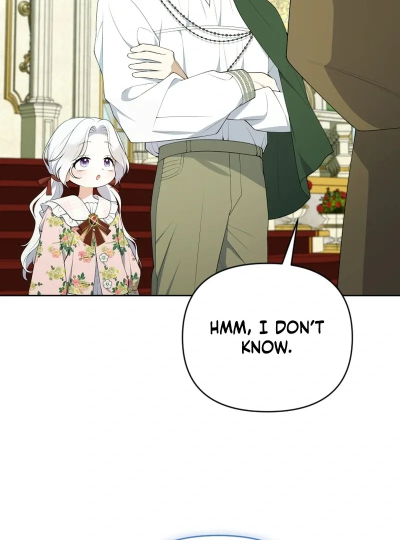 This Reincarnation Requires a Subscription Fee Chapter 23 page 133
