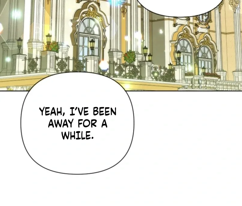 This Reincarnation Requires a Subscription Fee Chapter 23 page 131