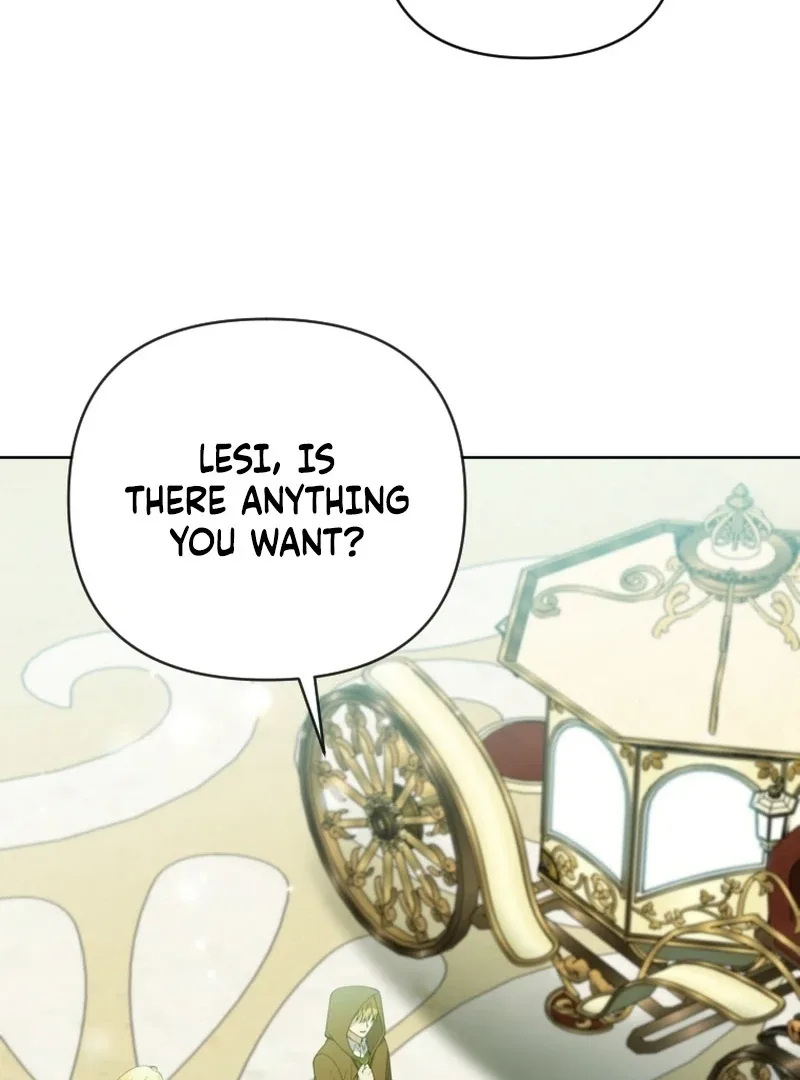 This Reincarnation Requires a Subscription Fee Chapter 23 page 136