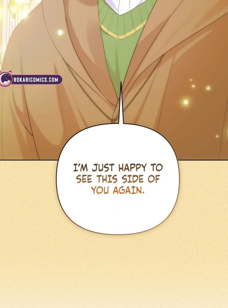 This Reincarnation Requires a Subscription Fee Chapter 23 page 127