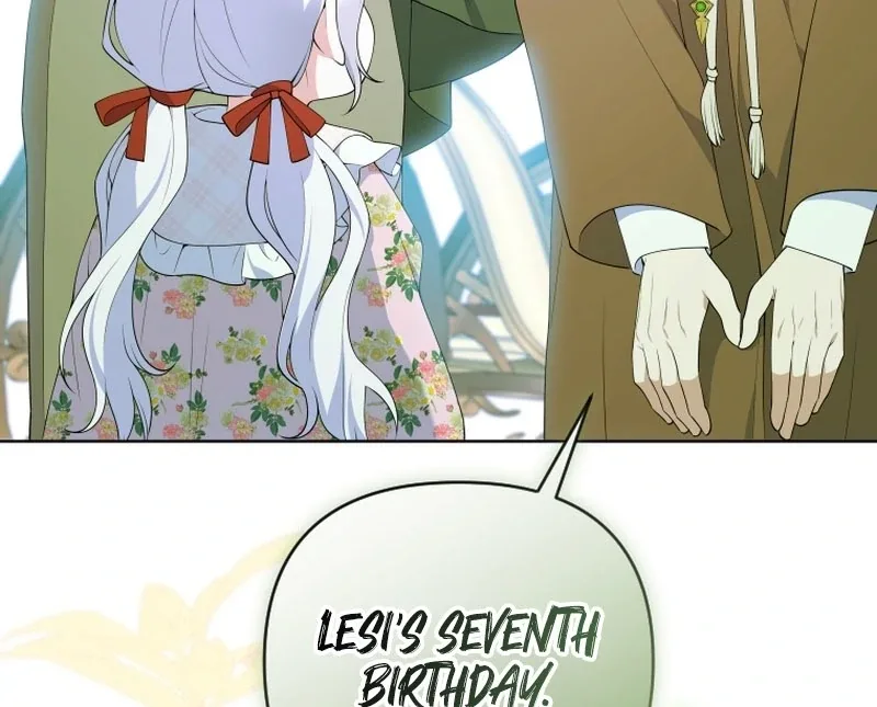 This Reincarnation Requires a Subscription Fee Chapter 23 page 148