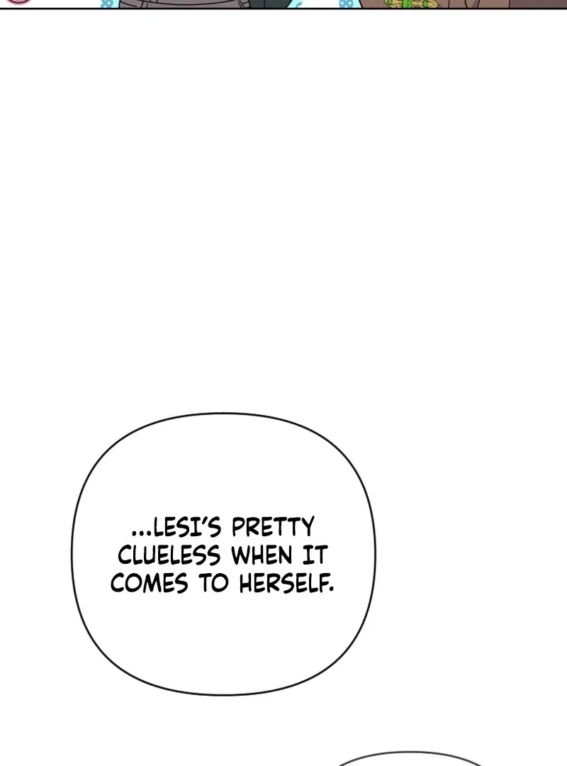 This Reincarnation Requires a Subscription Fee Chapter 23 page 144