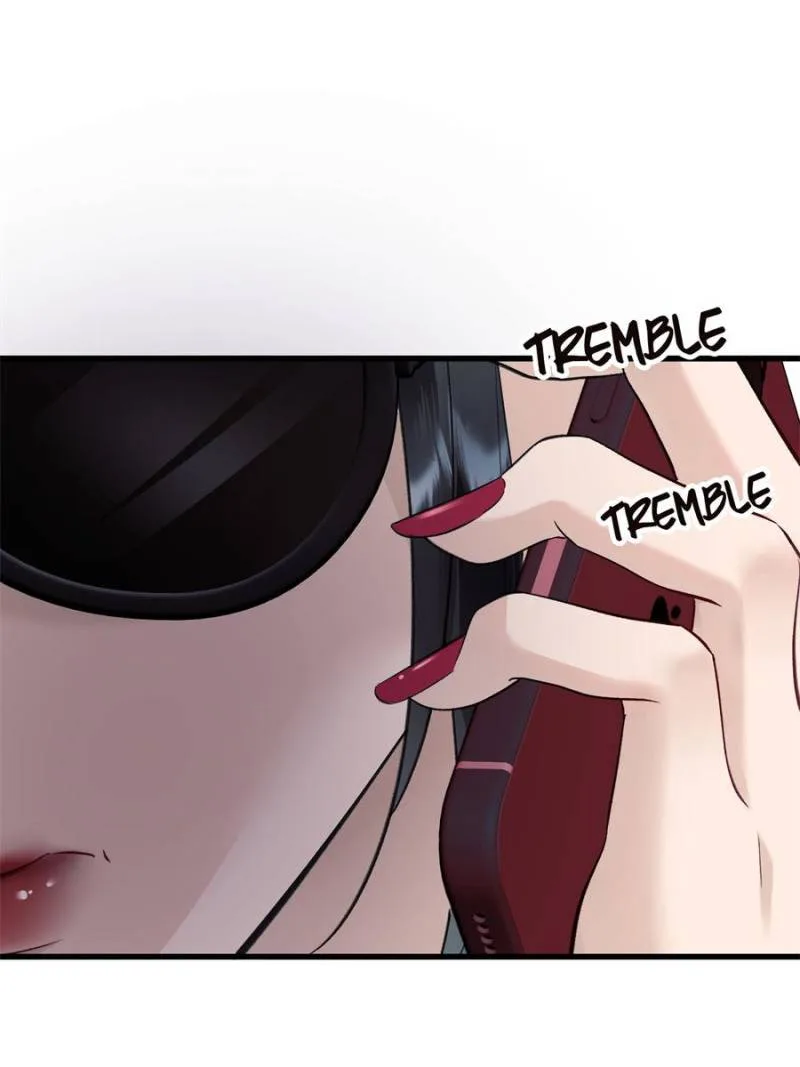 Gorgeous Robe Chapter 22 page 10
