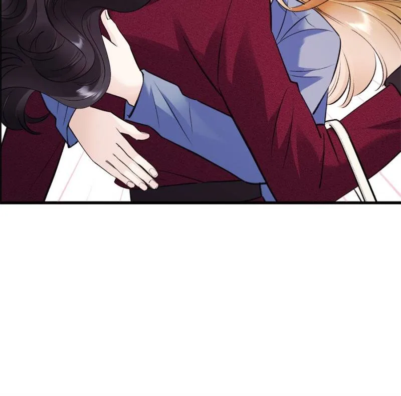 Gorgeous Robe Chapter 22 page 22