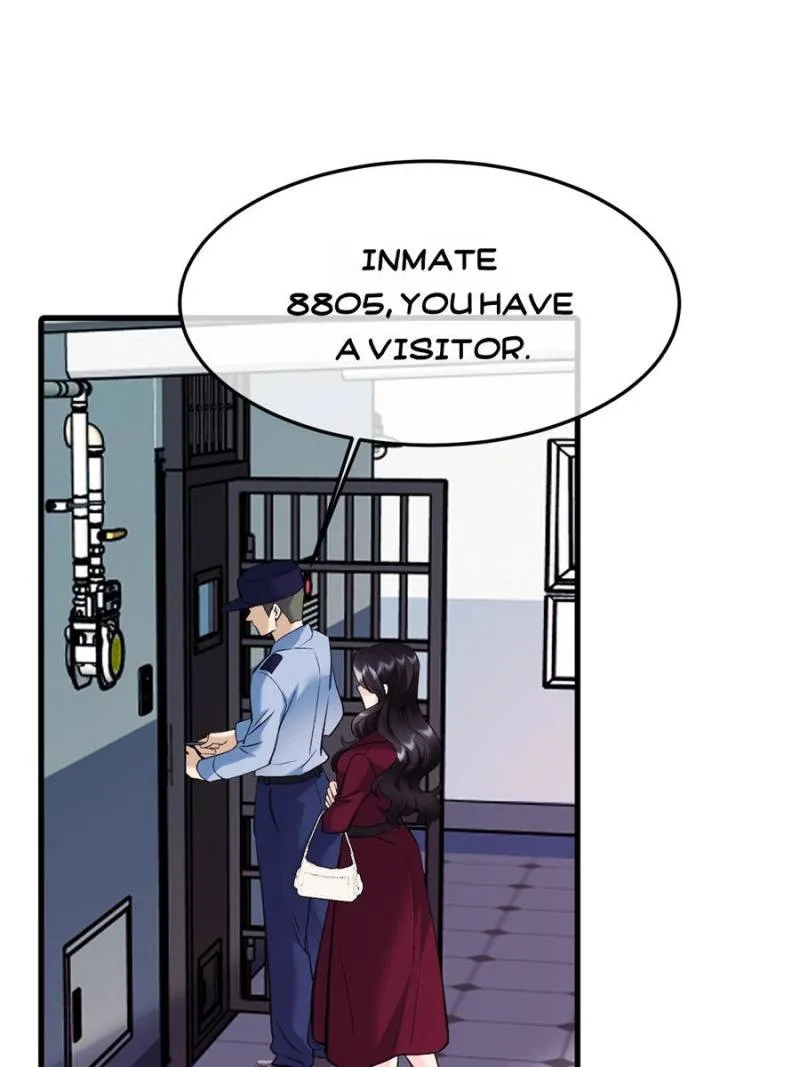 Gorgeous Robe Chapter 22 page 16
