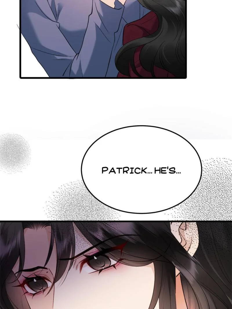Gorgeous Robe Chapter 22 page 25