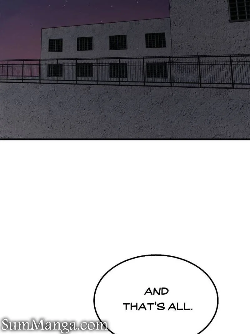 Gorgeous Robe Chapter 22 page 39