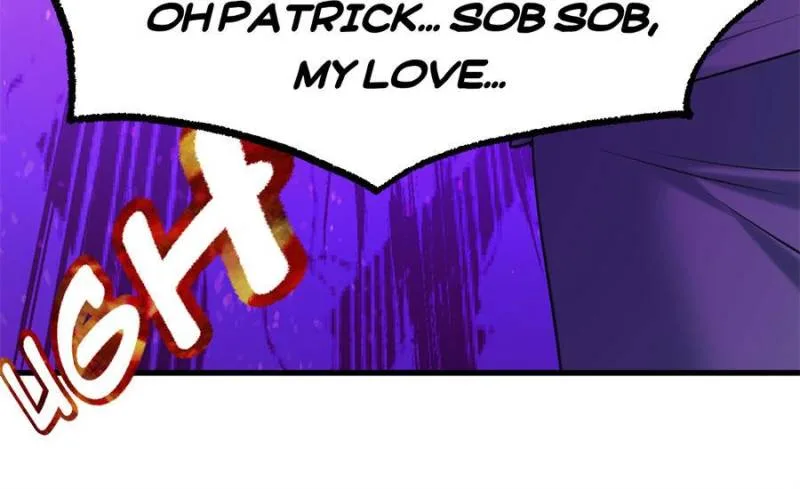 Gorgeous Robe Chapter 22 page 32