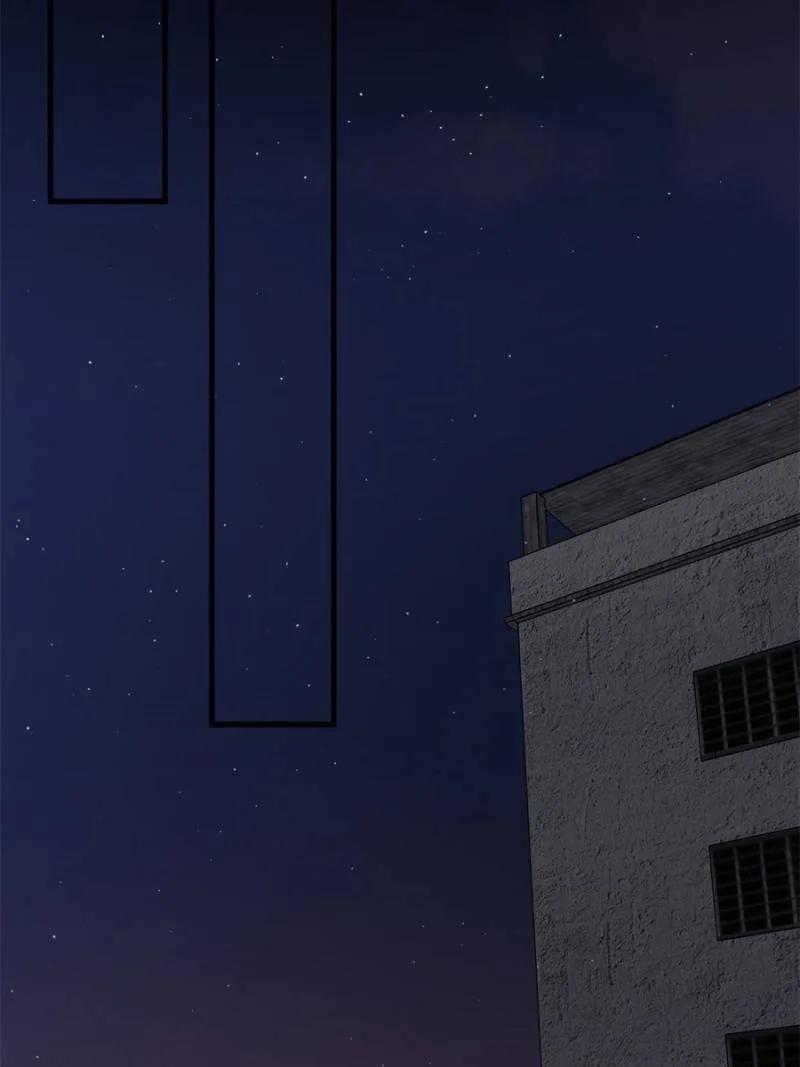 Gorgeous Robe Chapter 22 page 38