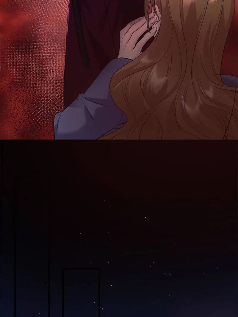 Gorgeous Robe Chapter 22 page 37