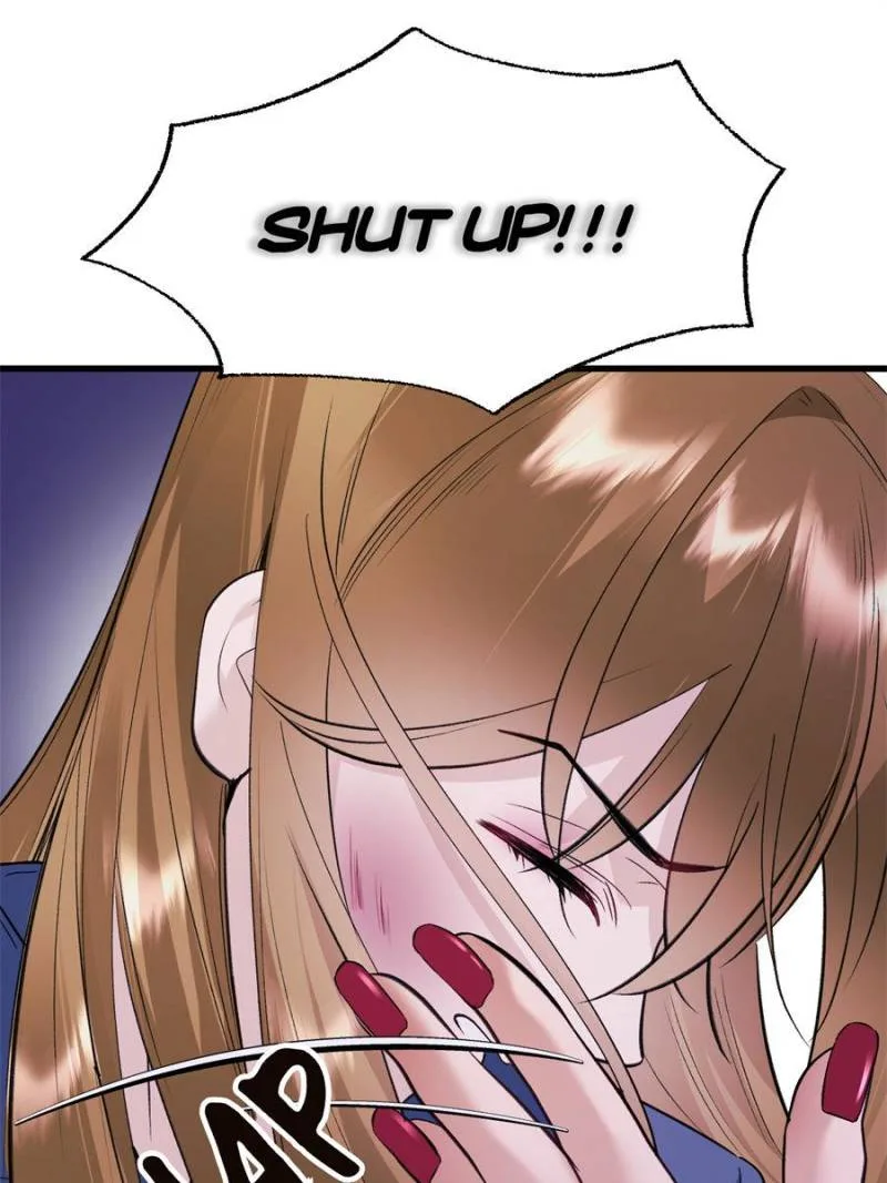Gorgeous Robe Chapter 22 page 33