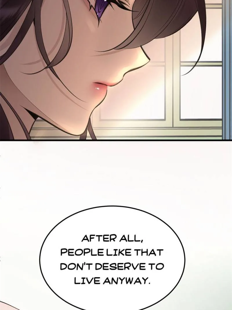 Gorgeous Robe Chapter 22 page 67