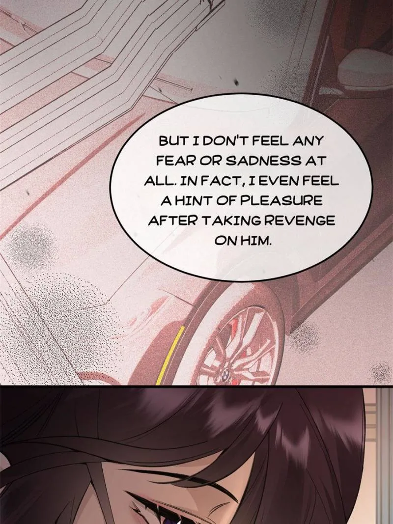 Gorgeous Robe Chapter 22 page 66