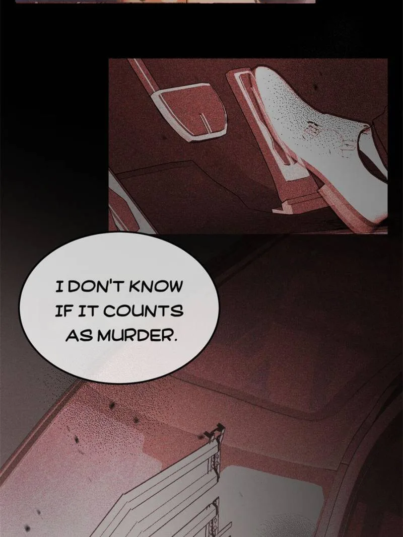 Gorgeous Robe Chapter 22 page 65