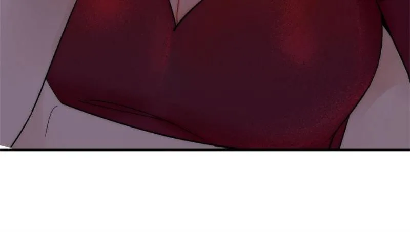 Gorgeous Robe Chapter 22 page 72
