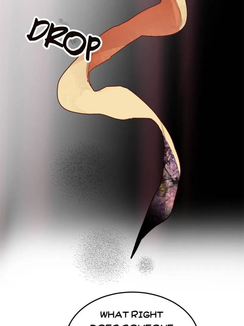 Gorgeous Robe Chapter 22 page 80