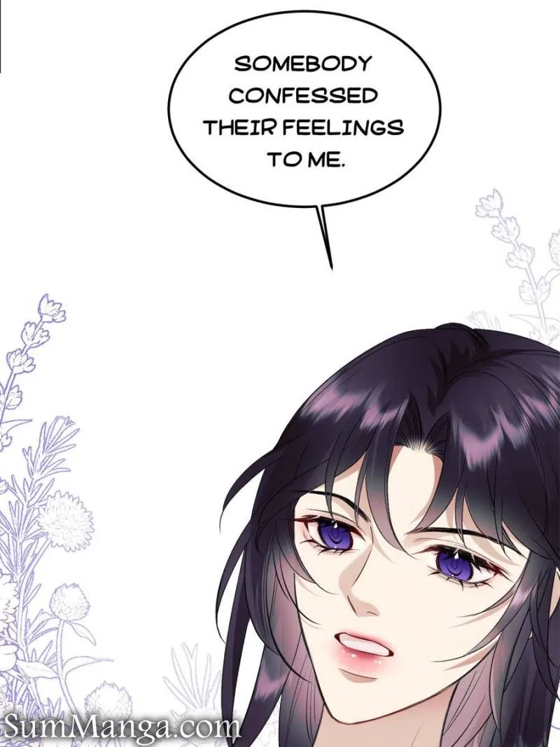 Gorgeous Robe Chapter 22 page 74