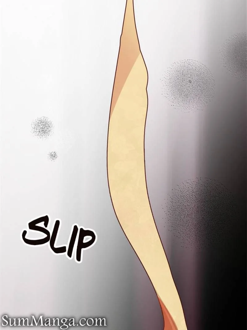 Gorgeous Robe Chapter 22 page 79