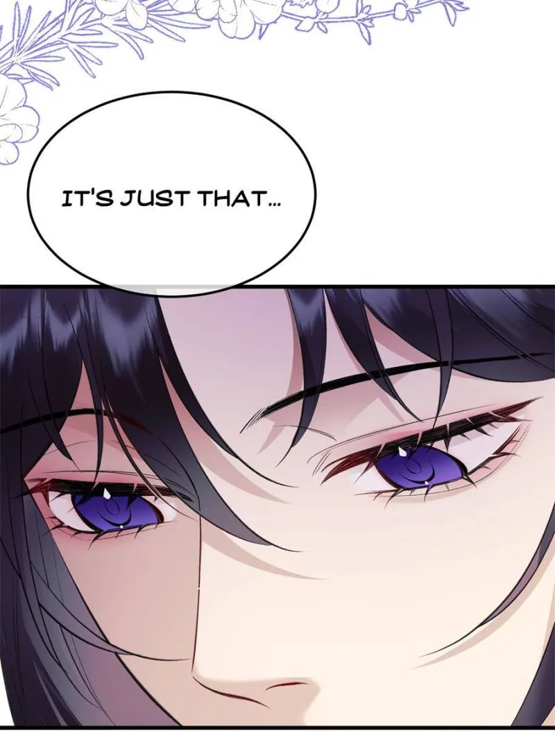 Gorgeous Robe Chapter 22 page 76