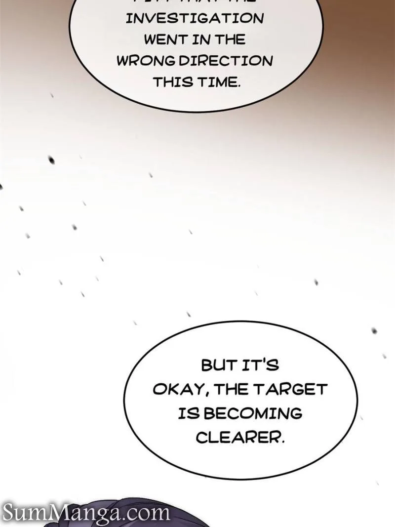 Gorgeous Robe Chapter 22 page 69