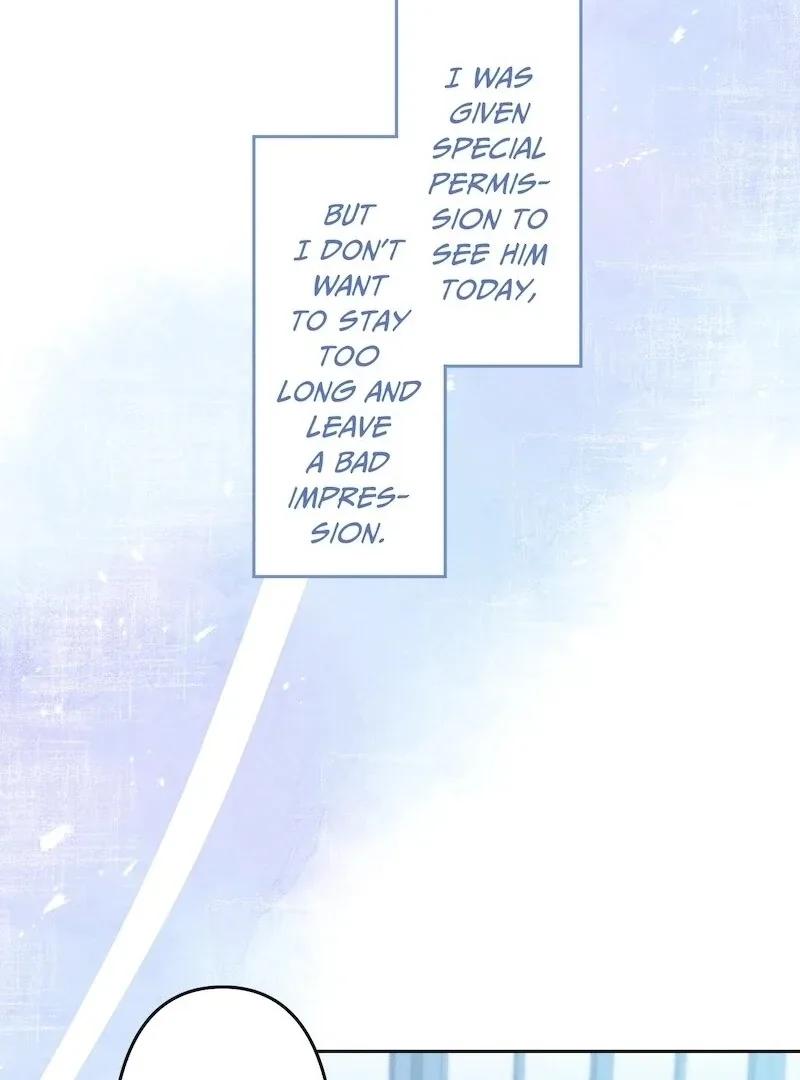The Final-Boss Prince is Somehow Obsessed with the Chubby Villainess: Reincarnated Me Chapter 23 page 32