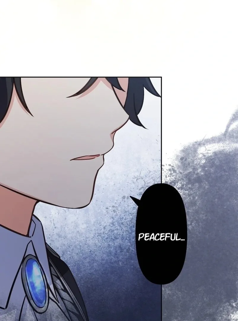 The Final-Boss Prince is Somehow Obsessed with the Chubby Villainess: Reincarnated Me Chapter 23 page 41