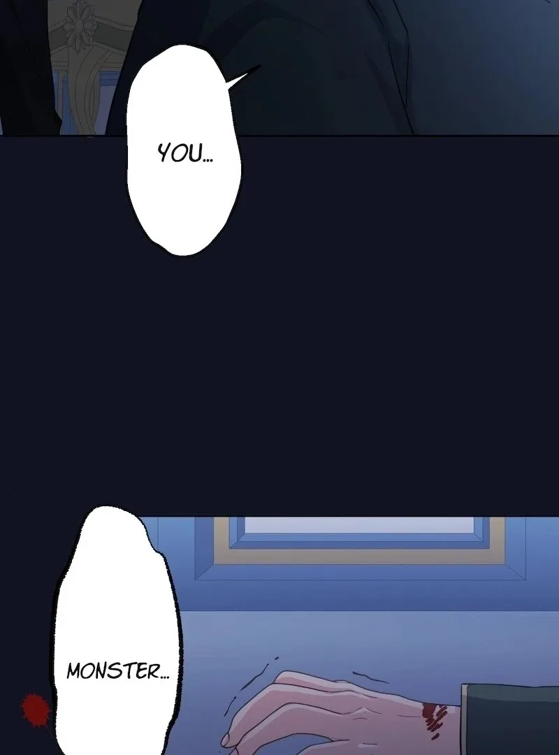 The Final-Boss Prince is Somehow Obsessed with the Chubby Villainess: Reincarnated Me Chapter 23 page 86